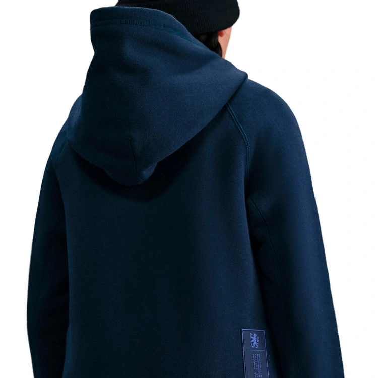 sudadera-nike-chelsea-fc-fanswear-2025-2026-nino-obsidian-rush-blue-no-spon-3