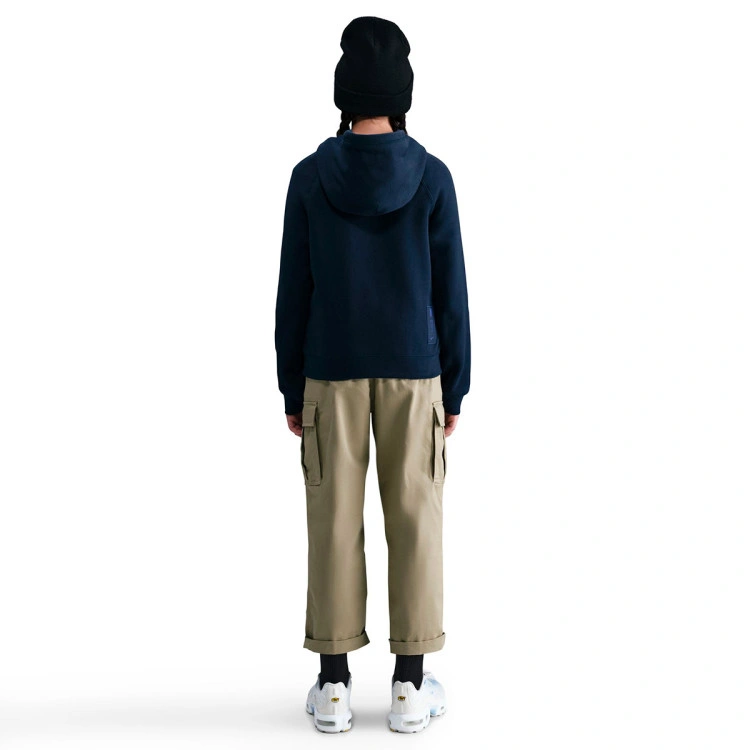 sudadera-nike-chelsea-fc-fanswear-2025-2026-nino-obsidian-rush-blue-no-spon-5