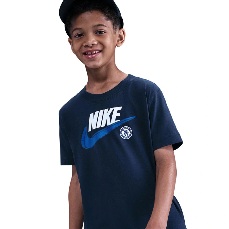 camiseta-nike-chelsea-fc-fanswear-2025-2026-nino-midnight-navy-2