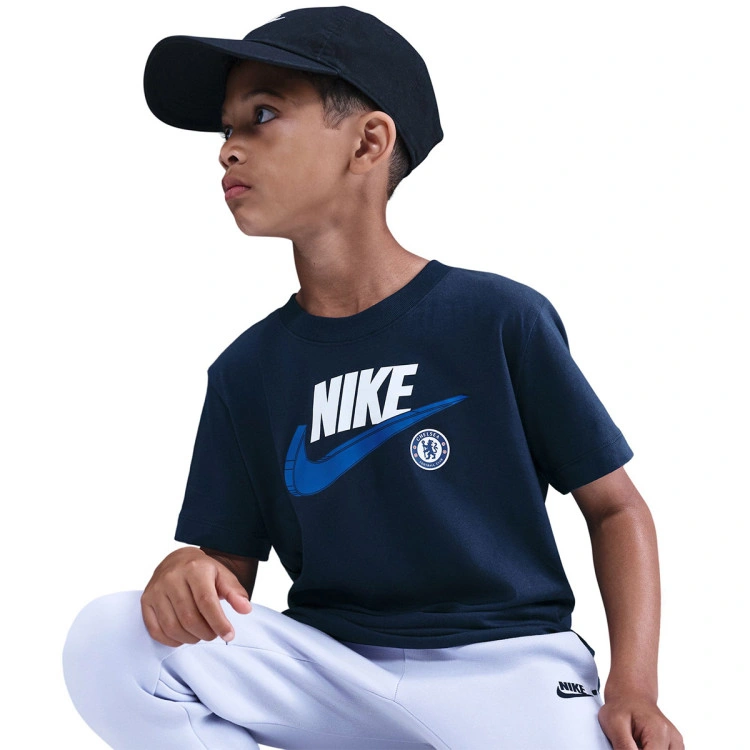 camiseta-nike-chelsea-fc-fanswear-2025-2026-nino-midnight-navy-4
