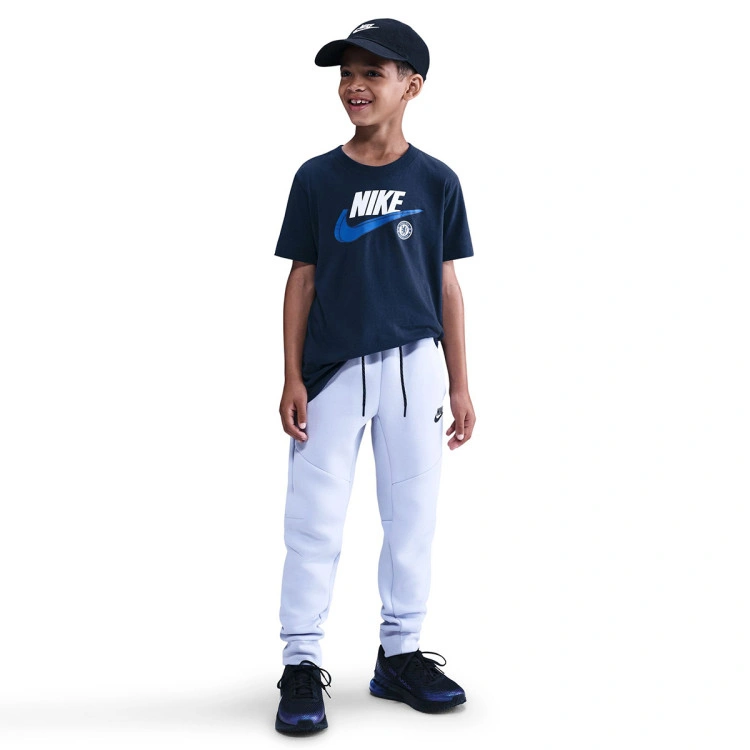 camiseta-nike-chelsea-fc-fanswear-2025-2026-nino-midnight-navy-5
