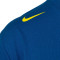 T-Shirt Nike FC Barcelona Fanswear 2025-2026 Femme