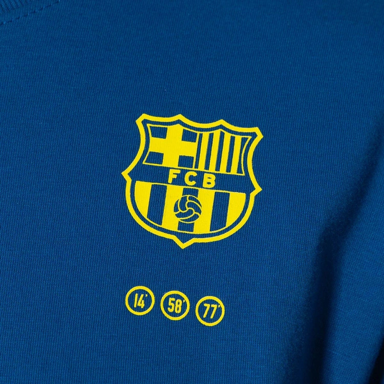 camiseta-nike-fc-barcelona-fanswear-2025-2026-mujer-gym-blue-5
