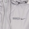 Veste Nike FC Barcelona Fanswear 2025-2026 Mujer