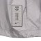 Veste Nike FC Barcelona Fanswear 2025-2026 Mujer