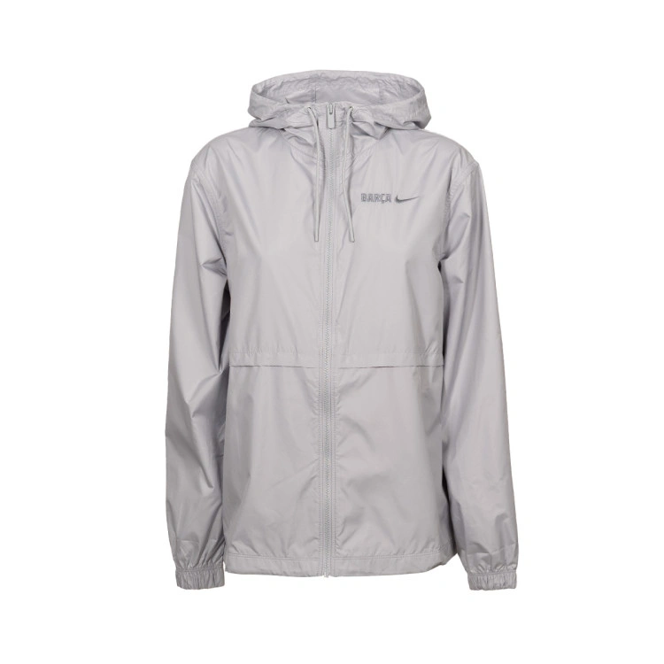 chaqueta-nike-fc-barcelona-fanswear-2025-2026-mujer-lt-smoke-grey-smoke-grey-no-spon-se-1