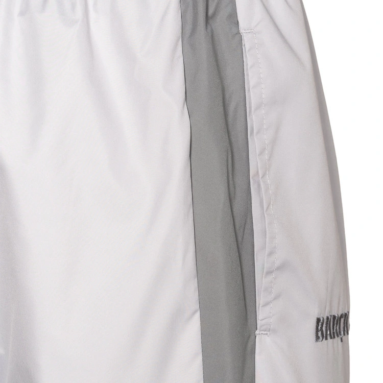 pantalon-largo-nike-fc-barcelona-fanswear-2025-2026-mujer-gris-3