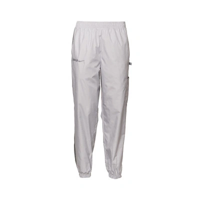 Pantalon FC Barcelona Fanswear 2025-2026 Mujer