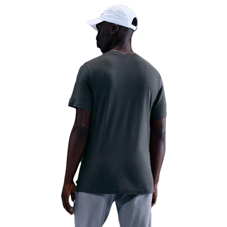 camiseta-nike-fc-barcelona-fanswear-2025-2026-anthracite-1