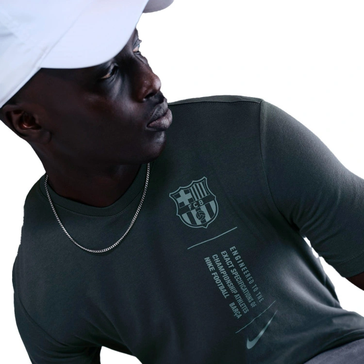 camiseta-nike-fc-barcelona-fanswear-2025-2026-anthracite-2
