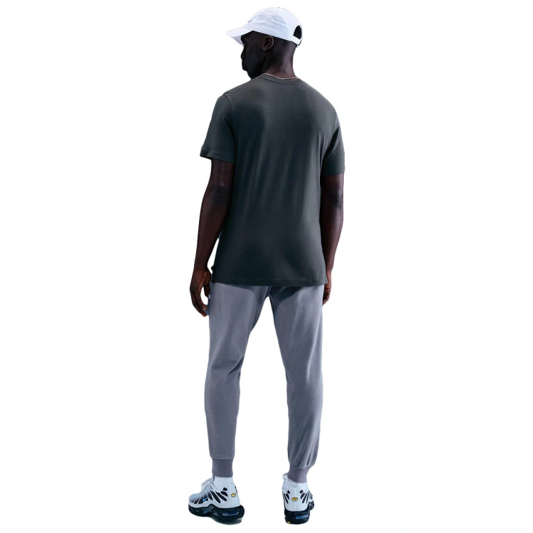 camiseta-nike-fc-barcelona-fanswear-2025-2026-anthracite-5