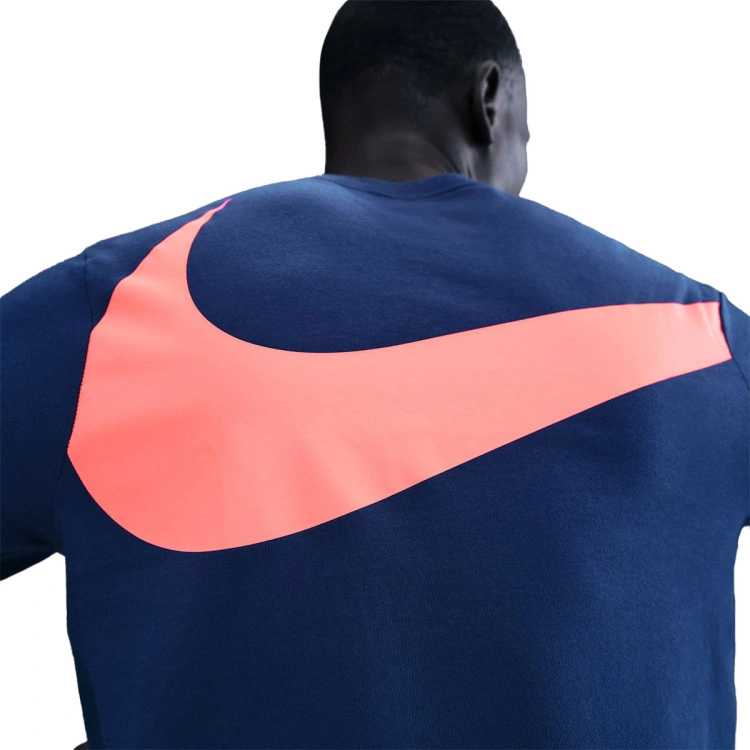 camiseta-nike-fc-barcelona-fanswear-2025-2026-midnight-navy-3