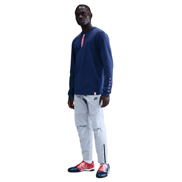 camiseta-nike-fc-barcelona-fanswear-2025-2026-midnight-navy-4