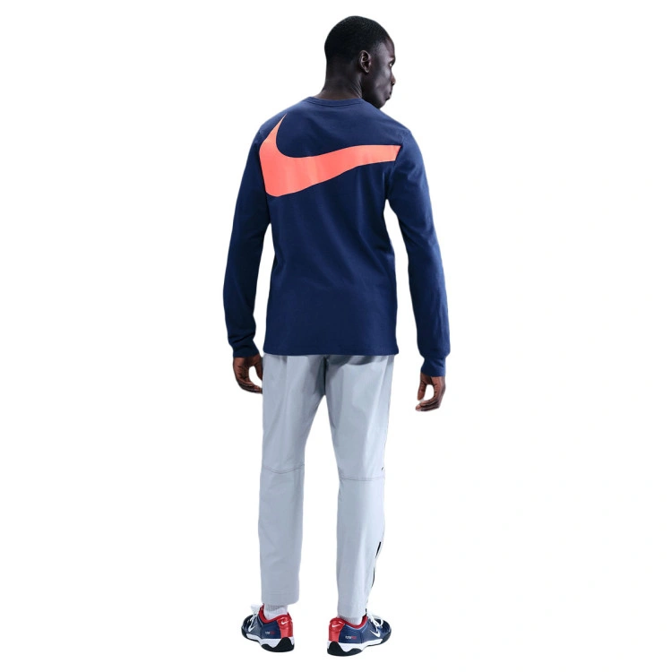 camiseta-nike-fc-barcelona-fanswear-2025-2026-midnight-navy-5