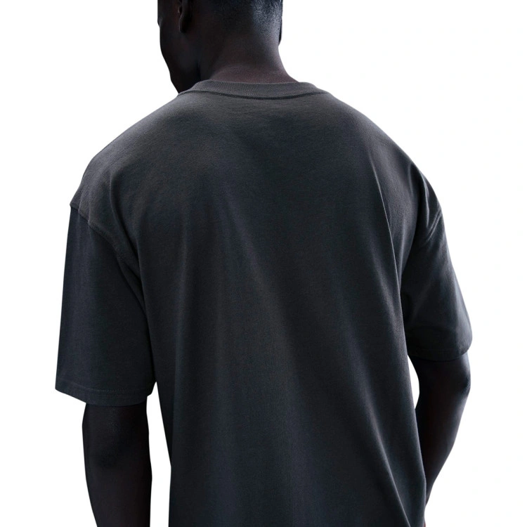 camiseta-nike-fc-barcelona-fanswear-2025-2026-anthracite-1