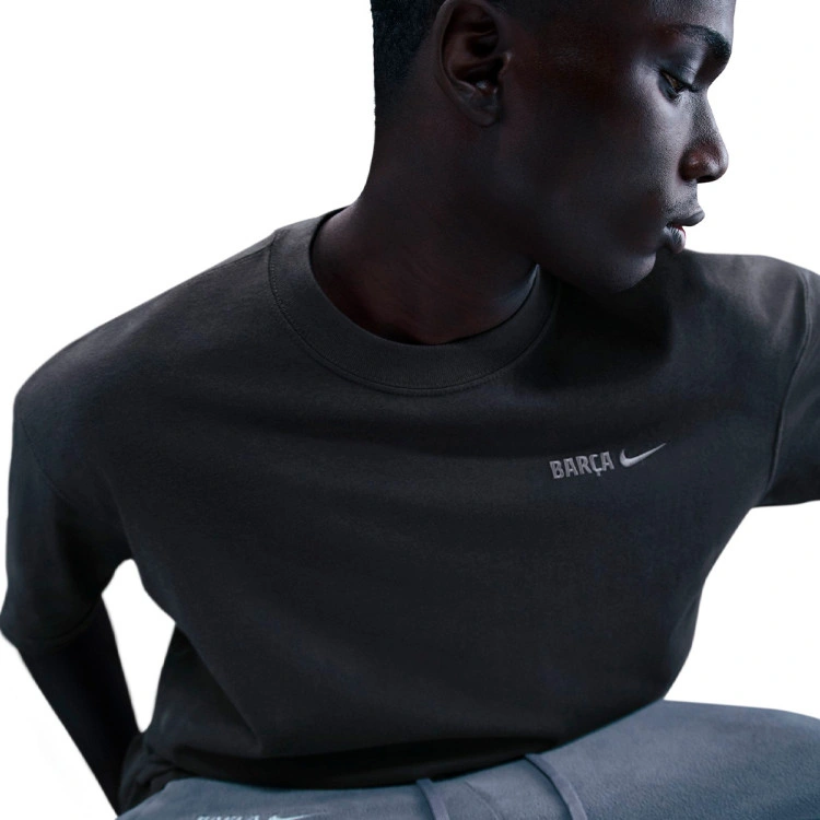 camiseta-nike-fc-barcelona-fanswear-2025-2026-anthracite-2