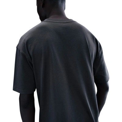 T-Shirt FC Barcelona Fanswear 2025-2026