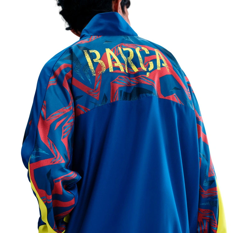 chaqueta-nike-fc-barcelona-fanswear-2025-2026-gym-blue-opti-yellow-opti-yellow-no-spons-se-3