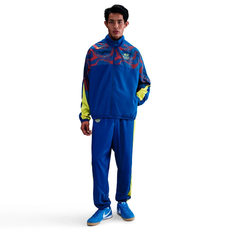 chaqueta-nike-fc-barcelona-fanswear-2025-2026-gym-blue-opti-yellow-opti-yellow-no-spons-se-5