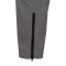 Pantalon Nike FC Barcelona Woven Tech Fanswear 2025-2026