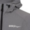 Veste Nike FC Barcelona Tech Windrunner 2025-2026