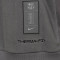 Sweat-shirt Nike FC Barcelona Therma-Fit Fanswear 2025-2026
