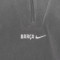Sweat-shirt Nike FC Barcelona Therma-Fit Fanswear 2025-2026