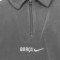 Sweat-shirt Nike FC Barcelona Therma-Fit Fanswear 2025-2026