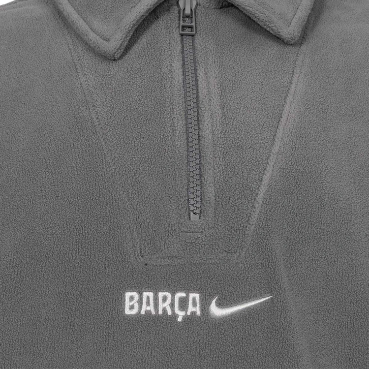 sudadera-nike-fc-barcelona-therma-fit-fanswear-2025-2026-smoke-grey-lt-smoke-grey-no-sponsor-7