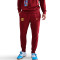 Pantalon Nike FC Barcelona Fanswear 2025-2026