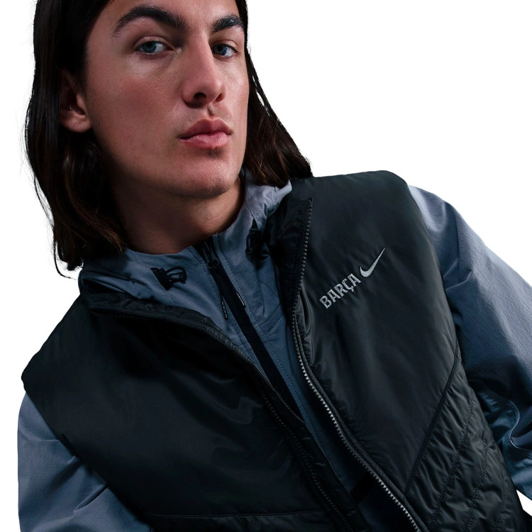 chaleco-nike-fc-barcelona-fanswear-2025-2026-anthracite-anthracite-smoke-grey-5