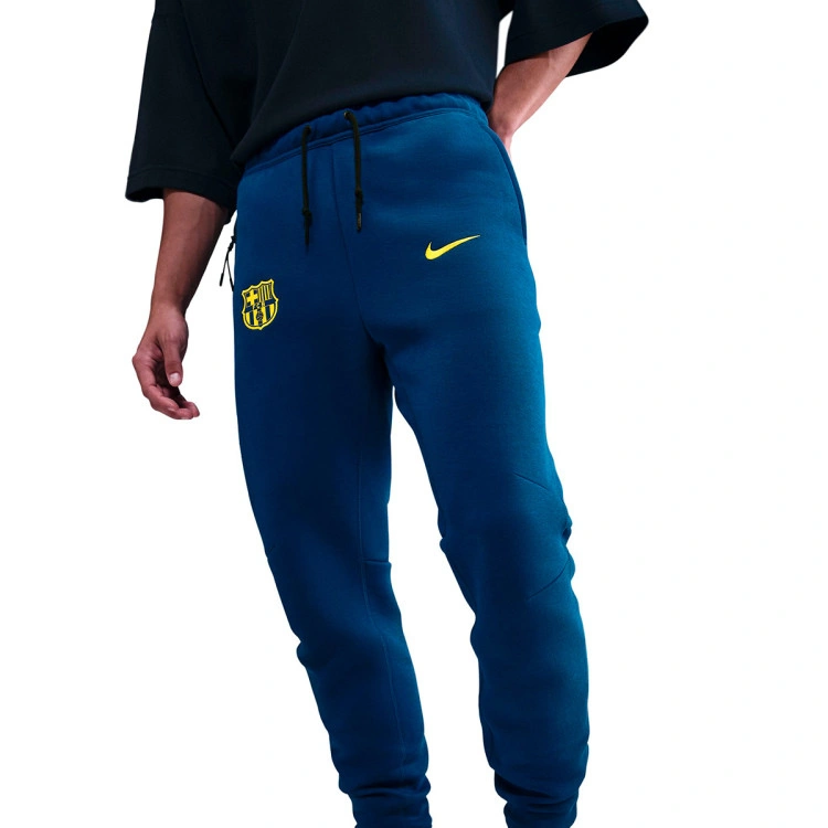 pantalon-largo-nike-fc-barcelona-fanswear-2025-2026-gym-blue-opti-yellow-no-sponsor-2
