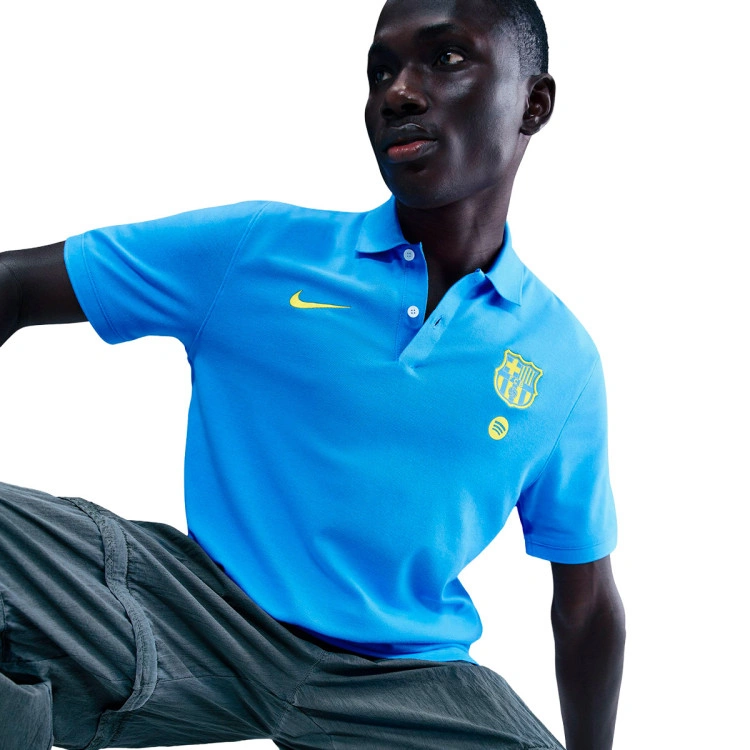 polo-nike-fc-barcelona-fanswear-2025-2026-university-blue-university-blue-opti-yellow-o-2
