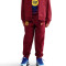 Pantalon Nike FC Barcelona Fanswear 2025-2026 Enfant