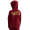 Veste Nike Enfant Fc Barcelona Fanswear 2025-2026