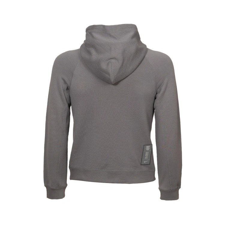 sudadera-nike-fc-barcelona-fanswear-2025-2026-nino-smoke-grey-lt-smoke-grey-2