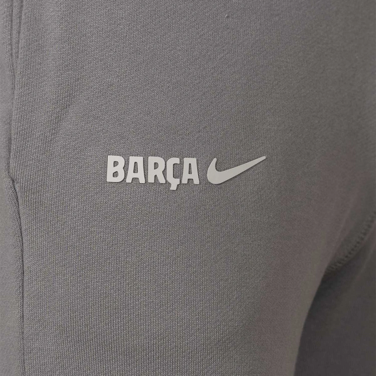 pantalon-largo-nike-fc-barcelona-fanswear-2025-2026-nino-smoke-grey-lt-smoke-grey-4