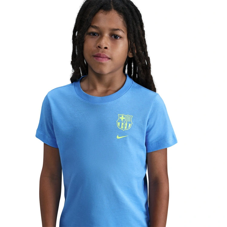 camiseta-nike-fc-barcelona-fanswear-2025-2026-nino-university-blue-2