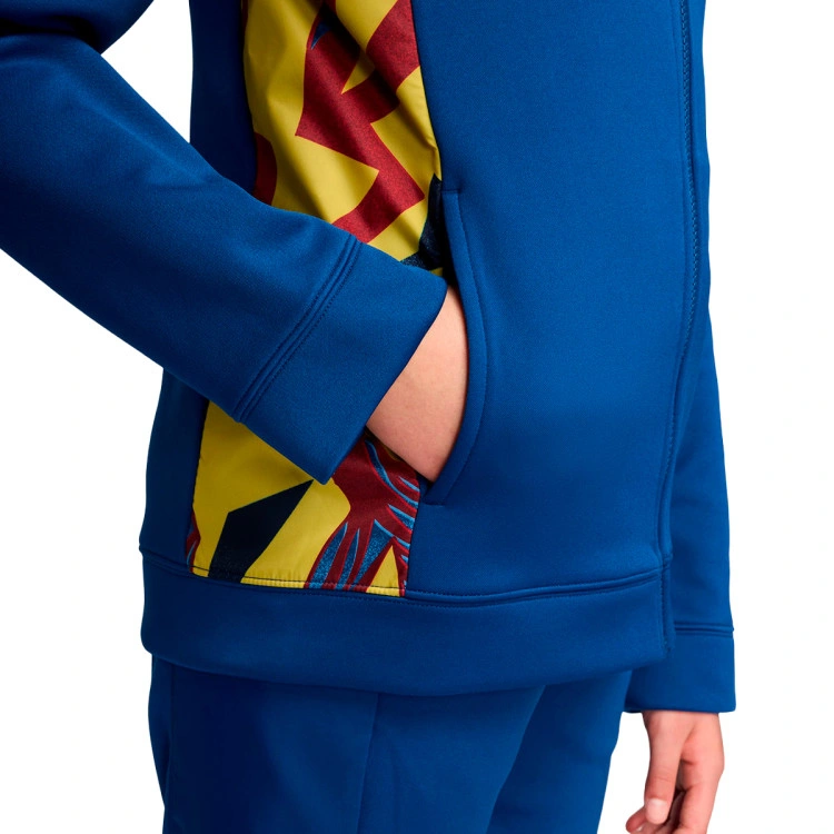 chandal-nike-fc-barcelona-fanswear-2025-2026-nino-gym-blue-yellow-3