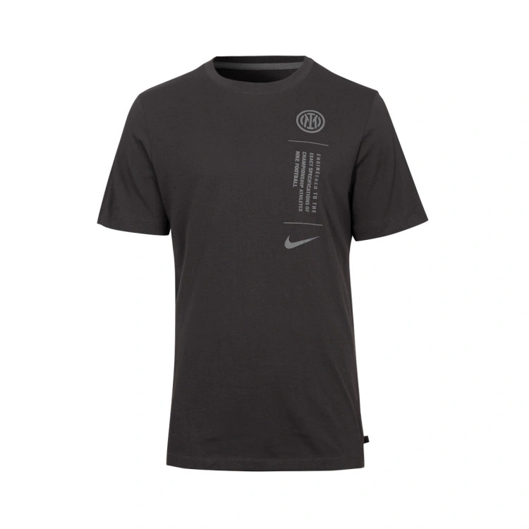 camiseta-nike-inter-milan-fanswear-2025-2026-negro-1