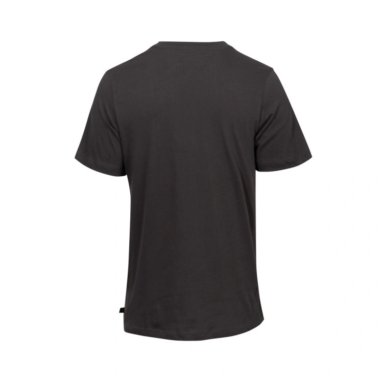 camiseta-nike-inter-milan-fanswear-2025-2026-negro-2