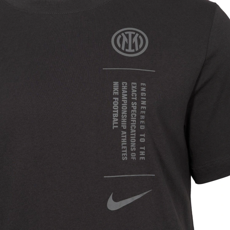 camiseta-nike-inter-milan-fanswear-2025-2026-negro-4
