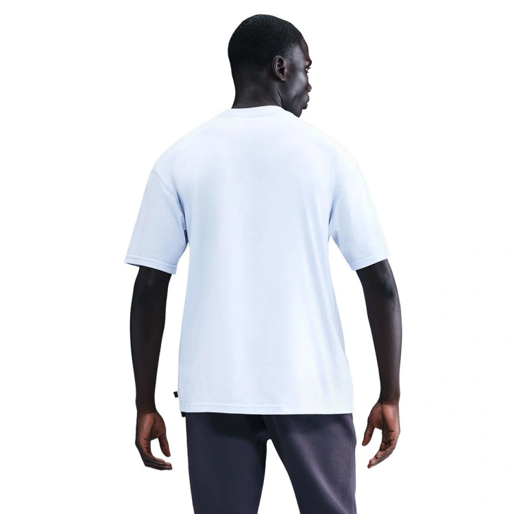 camiseta-nike-inter-milan-fanswear-2025-2026-football-grey-1