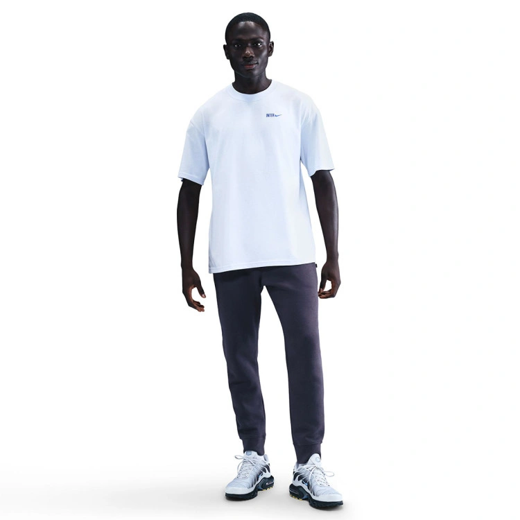 camiseta-nike-inter-milan-fanswear-2025-2026-football-grey-4