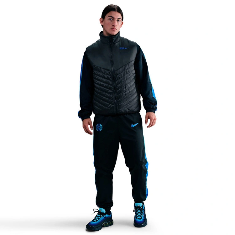 chaleco-nike-inter-milan-fanswear-2025-2026-black-anthracite-football-grey-no-sponsor-3