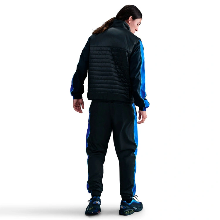 chaleco-nike-inter-milan-fanswear-2025-2026-black-anthracite-football-grey-no-sponsor-4