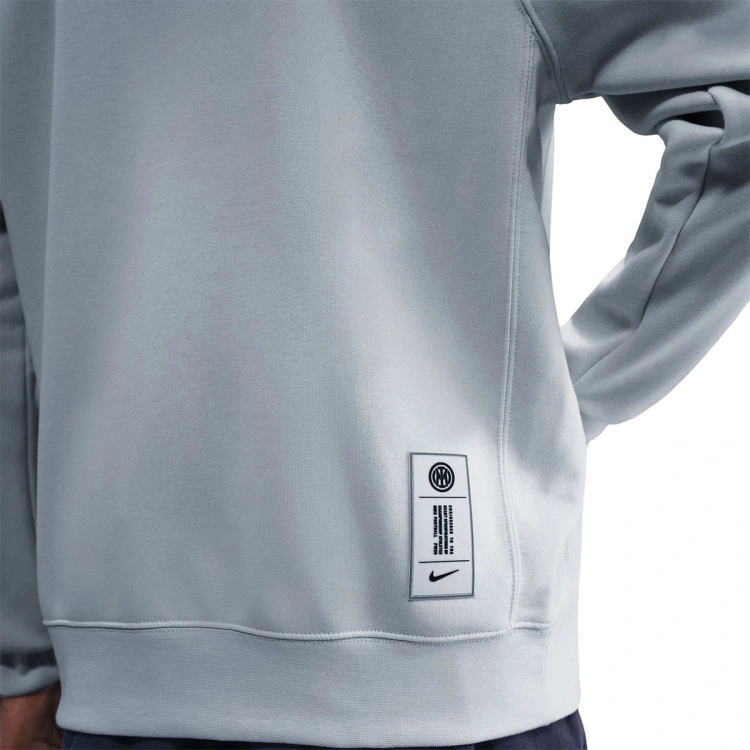 sudadera-nike-inter-milan-fanswear-2025-2026-football-grey-lyon-blue-2
