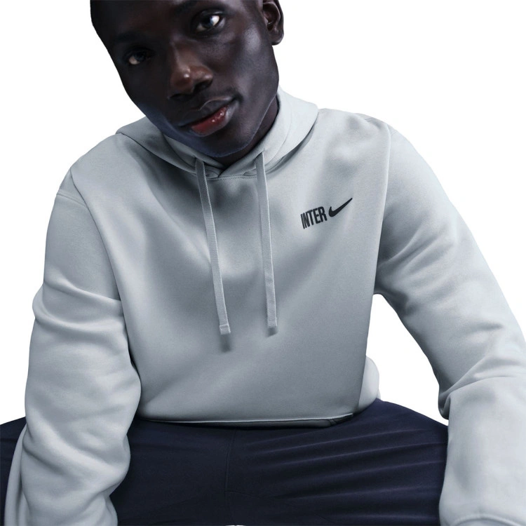 sudadera-nike-inter-milan-fanswear-2025-2026-football-grey-lyon-blue-3