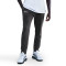 Pantalon Nike Inter Milan Fanswear 2025-2026