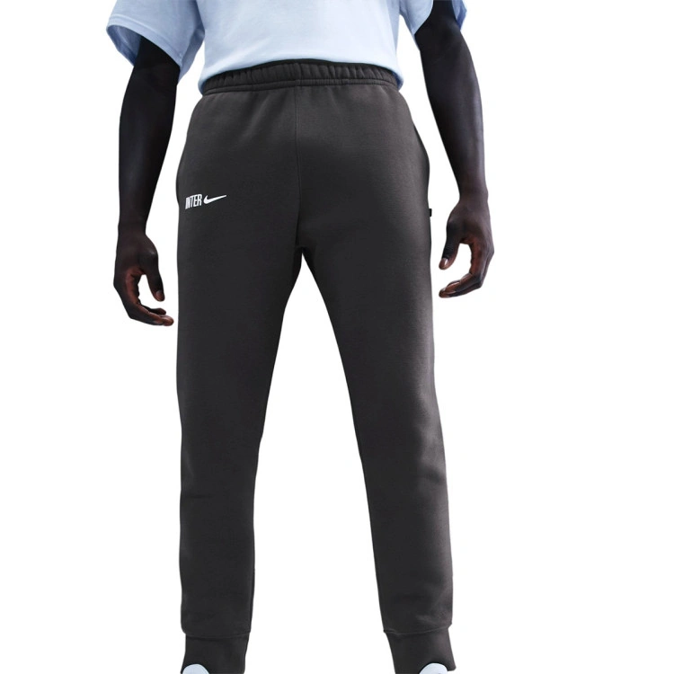 pantalon-largo-nike-inter-milan-fanswear-2025-2026-anthracite-football-grey-1